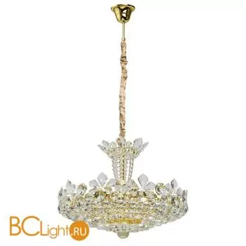 Подвесной светильник MW-Light Лаура 345010914 - Фото 0