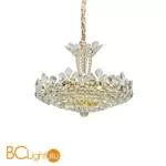 Подвесной светильник MW-Light Лаура 345010914