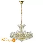 Подвесной светильник MW-Light Лаура 345010914 - Фото 0