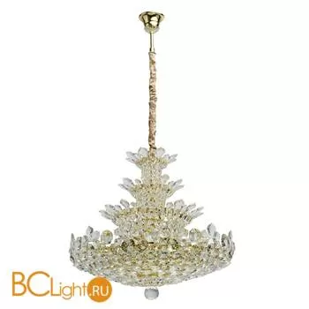 Подвесной светильник MW-Light Лаура 345011226 - Фото 0