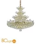 Подвесной светильник MW-Light Лаура 345011226