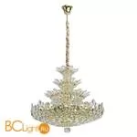 Подвесной светильник MW-Light Лаура 345011226 - Фото 0