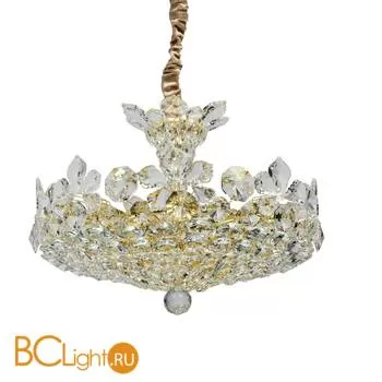 Подвесной светильник MW-Light Лаура 345011508