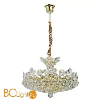 Подвесной светильник MW-Light Лаура 345011508 - Фото 0