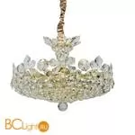 Подвесной светильник MW-Light Лаура 345011508