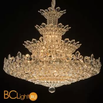 Подвесной светильник MW-Light Лаура 345011742