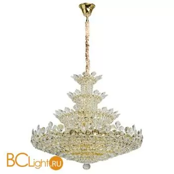 Подвесной светильник MW-Light Лаура 345011742 - Фото 1