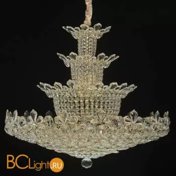 Подвесной светильник MW-Light Лаура 345011742 - Фото 0