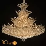 Подвесной светильник MW-Light Лаура 345011742