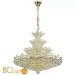 Подвесной светильник MW-Light Лаура 345011742 - Фото 1