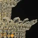 Подвесной светильник MW-Light Лаура 345011742 - Фото 2