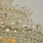 Подвесной светильник MW-Light Лаура 345011742 - Фото 5