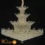 Подвесной светильник MW-Light Лаура 345011742 - Фото 0