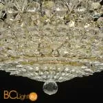 Подвесной светильник MW-Light Лаура 345011742 - Фото 8