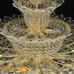 Подвесной светильник MW-Light Лаура 345011742 - Фото 9