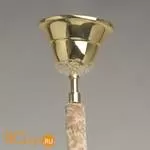 Подвесной светильник MW-Light Лаура 345011742 - Фото 13