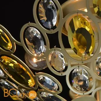 Потолочный светильник MW-Light Лаура 345012903 - Фото 7