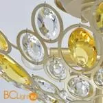 Потолочный светильник MW-Light Лаура 345012903 - Фото 2