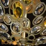 Потолочный светильник MW-Light Лаура 345012903 - Фото 8