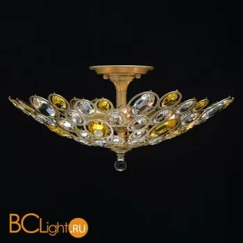 Потолочный светильник MW-Light Лаура 345012806 - Фото 1