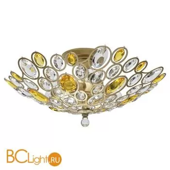 Потолочный светильник MW-Light Лаура 345012806