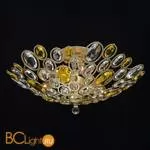 Потолочный светильник MW-Light Лаура 345012806 - Фото 3