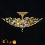 Потолочный светильник MW-Light Лаура 345012806 - Фото 1