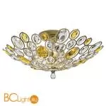 Потолочный светильник MW-Light Лаура 345012806