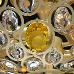 Потолочный светильник MW-Light Лаура 345012806 - Фото 6