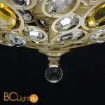 Потолочный светильник MW-Light Лаура 345012806 - Фото 2