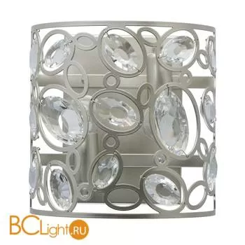 Настенный светильник MW-Light Лаура 345022702