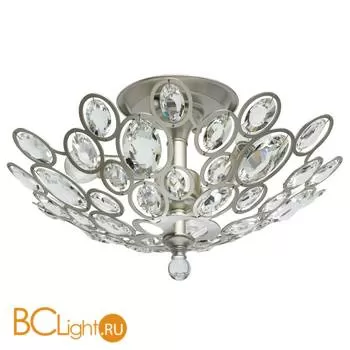 Потолочный светильник MW-Light Лаура 345012303