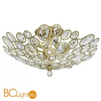 Потолочный светильник MW-Light Лаура 345012406