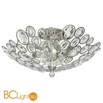 Потолочный светильник MW-Light Лаура 345012506