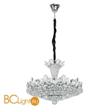 Подвесной светильник MW-Light Лаура 345011014 - Фото 0