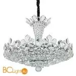 Подвесной светильник MW-Light Лаура 345011014