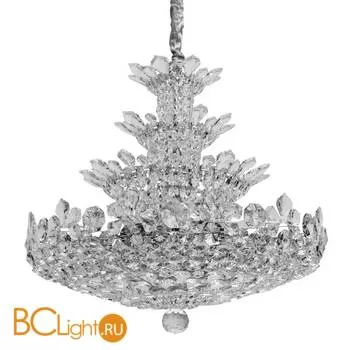 Подвесной светильник MW-Light Лаура 345011326