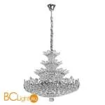 Подвесной светильник MW-Light Лаура 345011326 - Фото 0