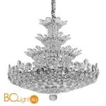 Подвесной светильник MW-Light Лаура 345011326