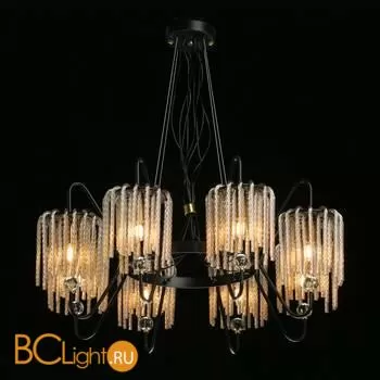 Подвесной светильник MW-Light Лавиния 443010908 - Фото 0