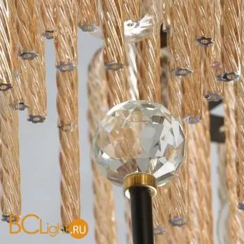 Подвесной светильник MW-Light Лавиния 443010908 - Фото 9