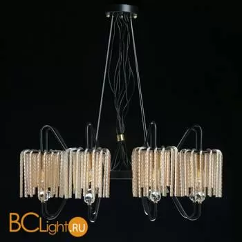 Подвесной светильник MW-Light Лавиния 443010908 - Фото 1
