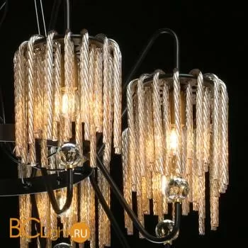 Подвесной светильник MW-Light Лавиния 443010908 - Фото 3