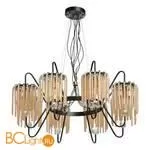 Подвесной светильник MW-Light Лавиния 443010908