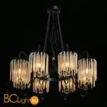 Подвесной светильник MW-Light Лавиния 443010908 - Фото 0