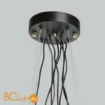 Подвесной светильник MW-Light Лавиния 443010908 - Фото 10