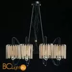 Подвесной светильник MW-Light Лавиния 443010908 - Фото 1
