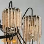 Подвесной светильник MW-Light Лавиния 443010908 - Фото 2