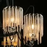 Подвесной светильник MW-Light Лавиния 443010908 - Фото 3