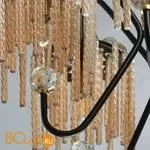 Подвесной светильник MW-Light Лавиния 443010908 - Фото 6